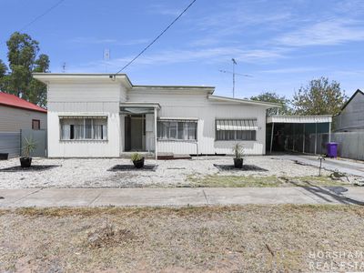 58 Charles Street, Jeparit