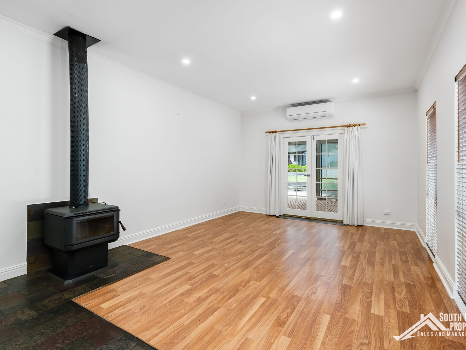 27 Grigg Terrace, Millicent