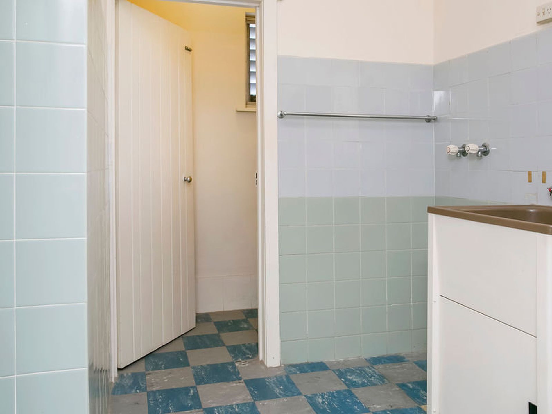 293 Richmond Road, West Richmond