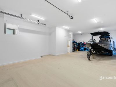 76 Gemini Way, Narrawallee