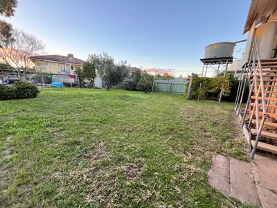 13 VIOLET STREET, Narrabri