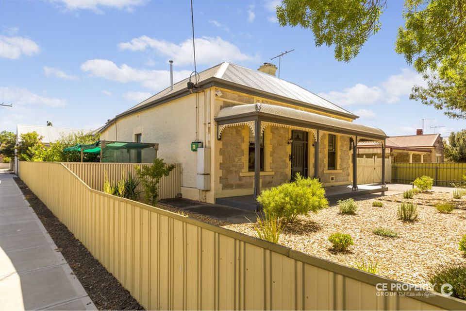 15 Eighteenth Street, Gawler South