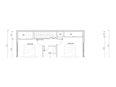 7 / 696 Whangaparaoa Road, Stanmore Bay