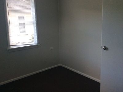 175 Northcliffe Drive, Berkeley