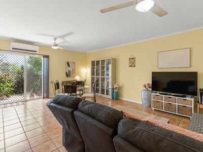 30 / 10 De Pledge Way, Cable Beach