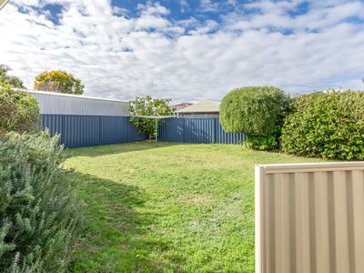 161 Seville Drive, Seville Grove