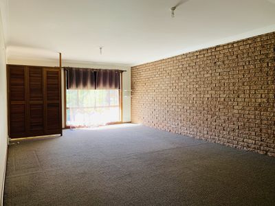 58 Springfield Way, Dubbo