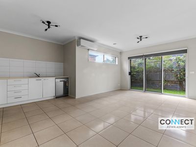 79 Sparrow Street, Cranbourne