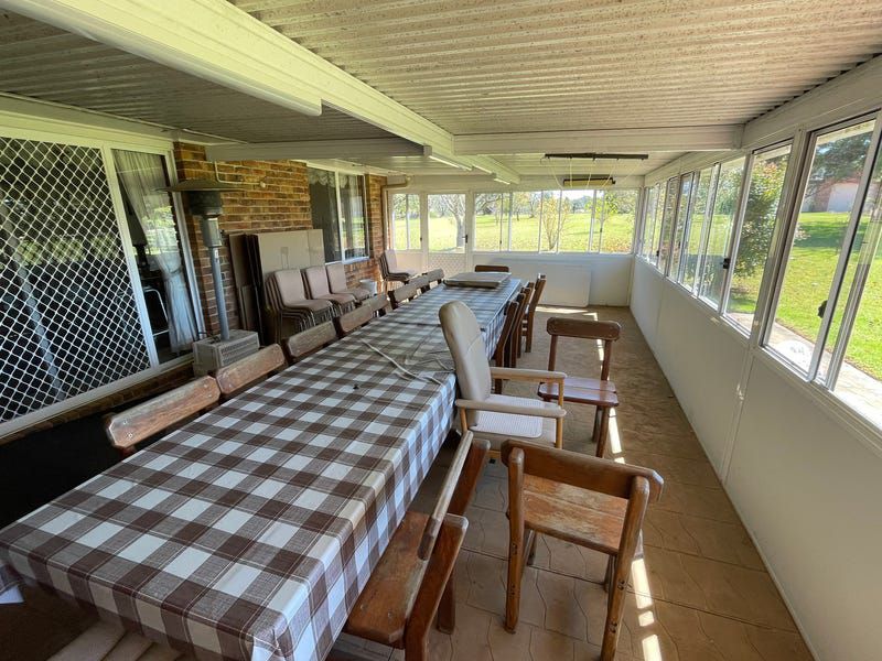 10B Kelvin Park Drive, Bringelly