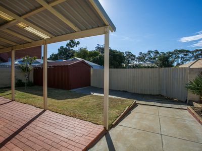 248 High Street, Fremantle
