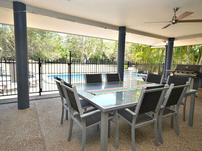 497 Oregan Creek Road, Toogoom