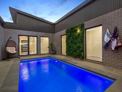 17 Terrapee Street, Strathfieldsaye