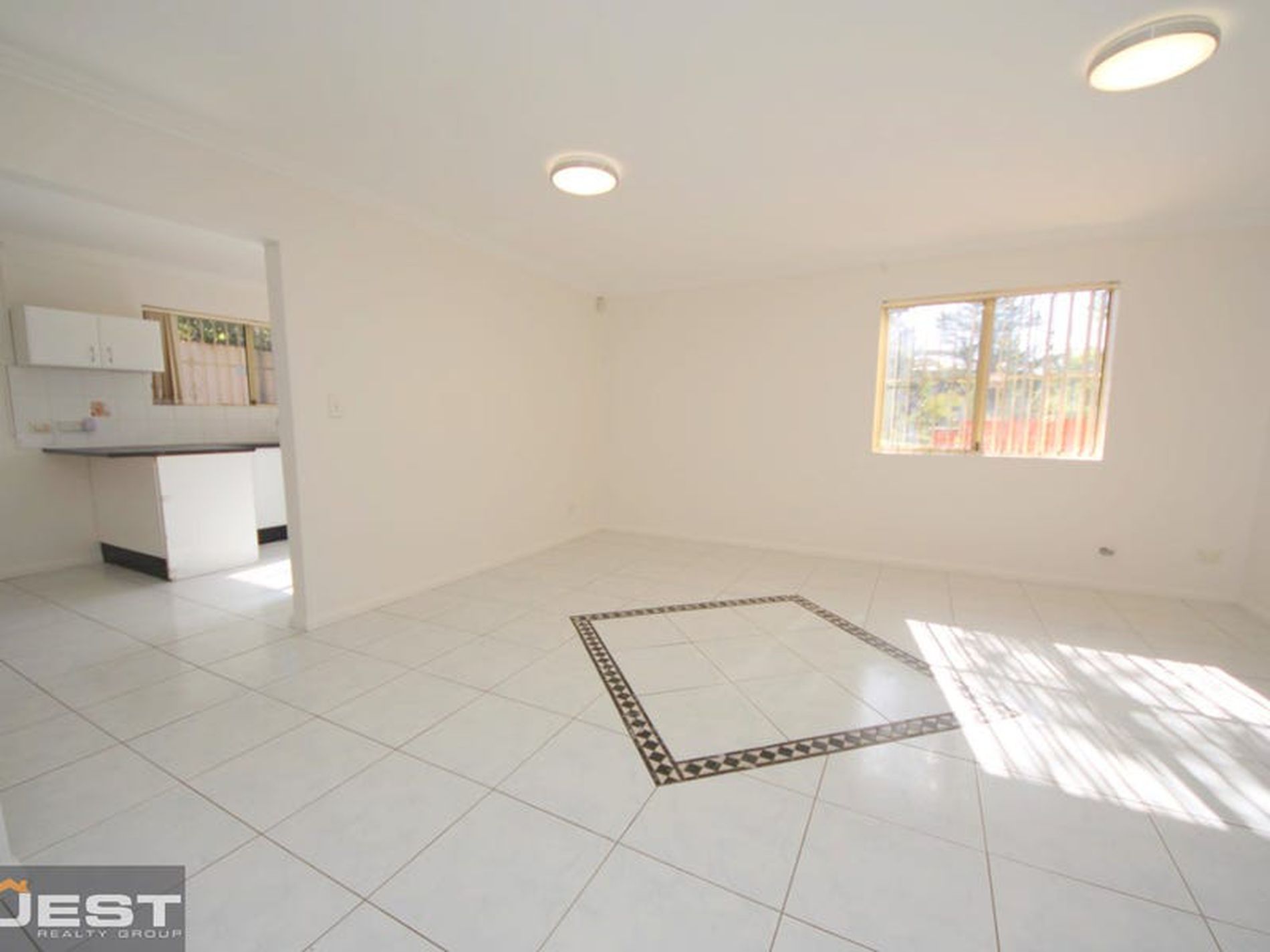 1 / 29 Prairie Vale Road, Bankstown