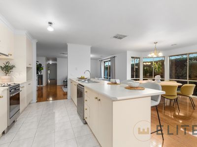 24 Bounty Way, Berwick