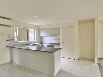 21 Peppertree Drive, Point Cook