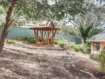 210 Coromandel Parade, Coromandel Valley