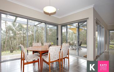 2 Brennan Avenue, Beaconsfield Upper