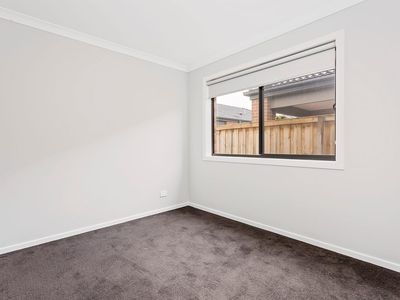 5 Mansfield Drive , Werribee