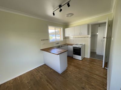 19 Terry Street, Tamworth