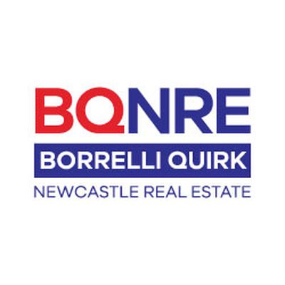 Borrelli Quirk Rentals