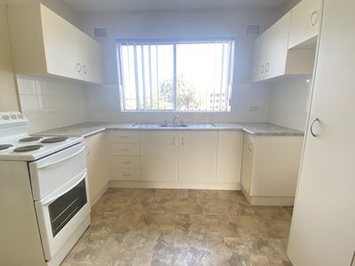 4 / 94A Shellharbour Road, Port Kembla