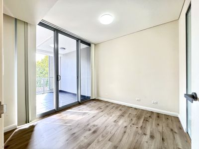 401 / 17 Merriwa Street, Gordon