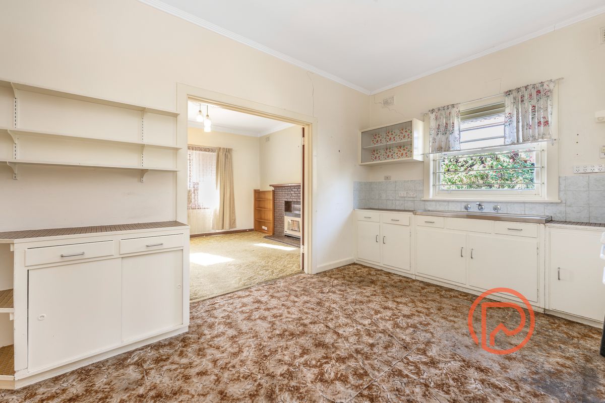 23 Holbrooks Road, Flinders Park