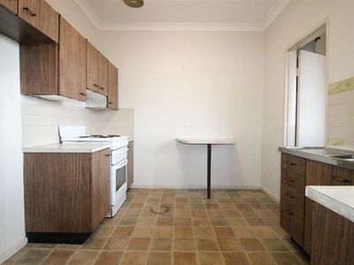 8 / 31 - 37 Eden Street, Arncliffe