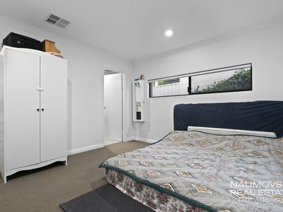 31C Apara Way, Nollamara