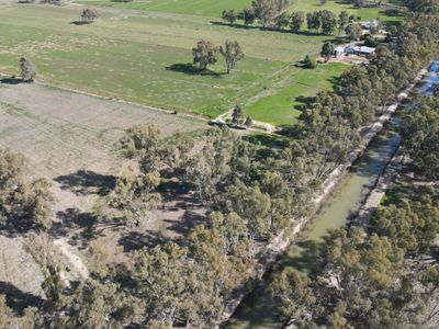 0 View Street, Koondrook