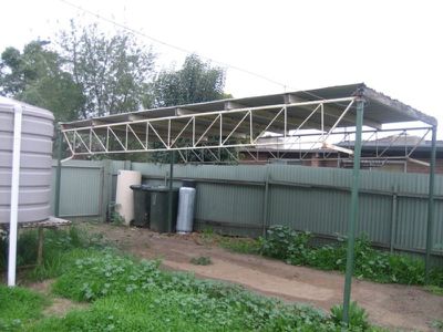 93 Boundary Street, Kerang