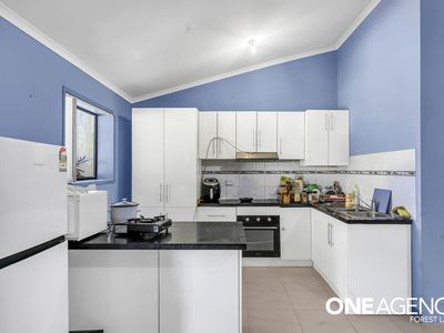 47 Keith Street, Bundamba