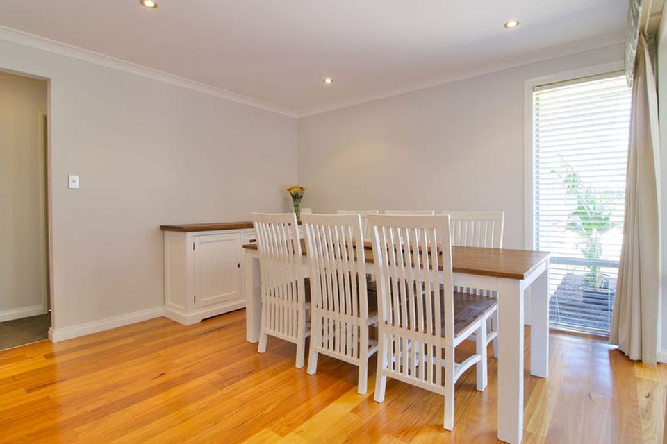 46 Colonial Boulevard , Baldivis