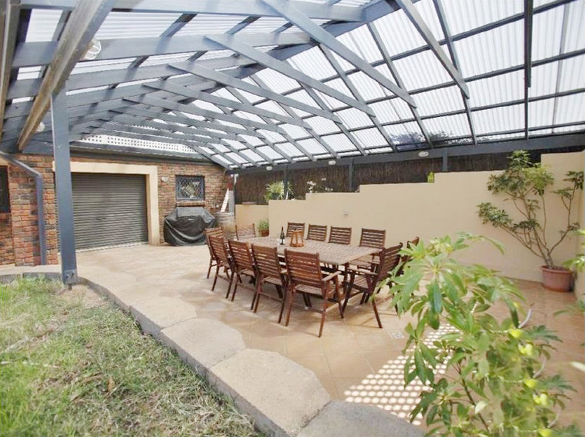 8 Heron Way, Hallett Cove