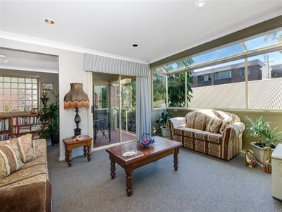 1 / 28 Smith St, Wollongong