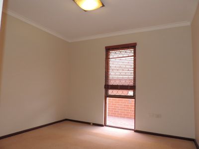 61 Napier Road, Morley