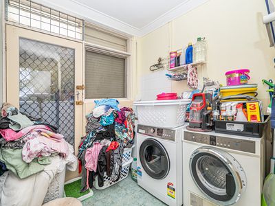 48 Corfield Street, Gosnells