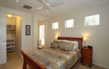 24 Stefan Drive, Berwick