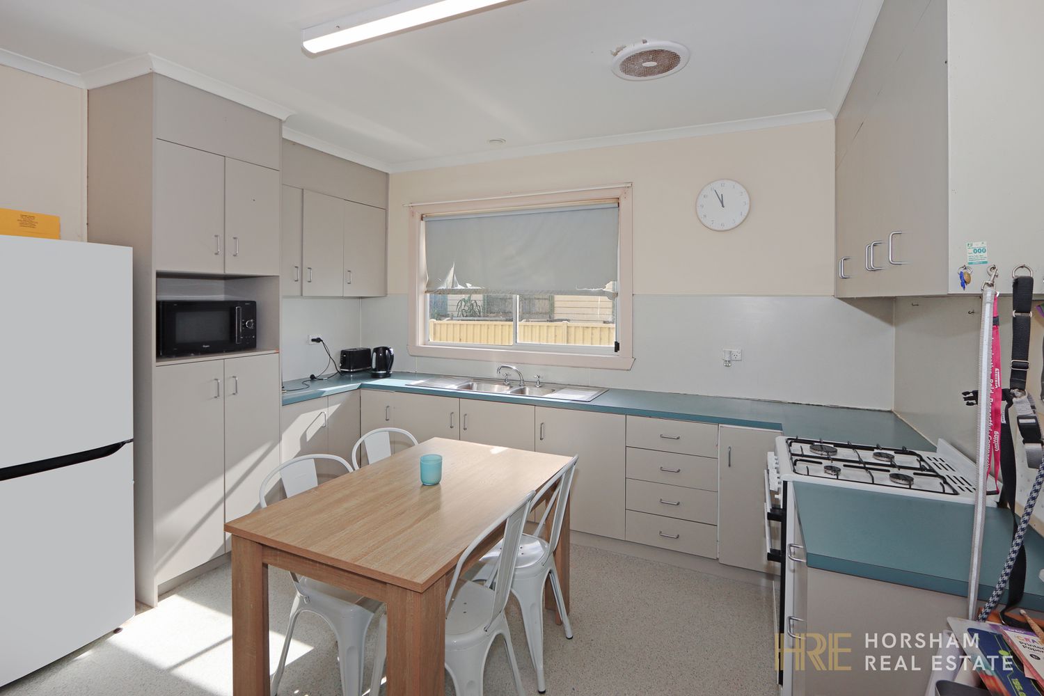 6 Elizabeth Street, Horsham