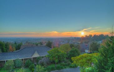 21 Balmain Drive, Berwick
