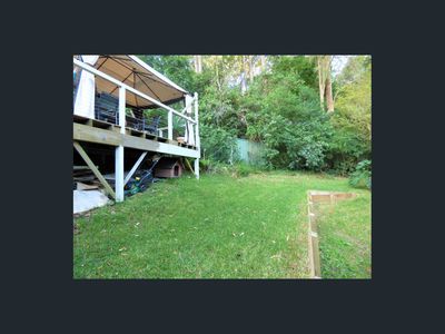 6 Brush Box Crescent, Wyoming