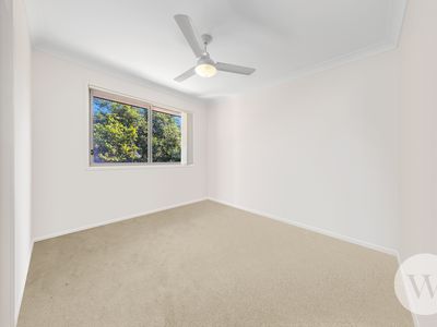 36 / 64 Frenchs Road, Petrie