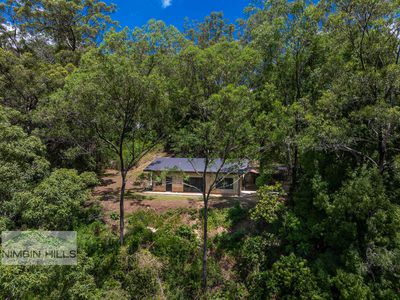 14 / 136 Davis Road, Jiggi