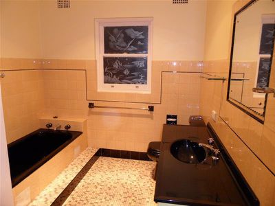 38 Stanley Street, Arncliffe