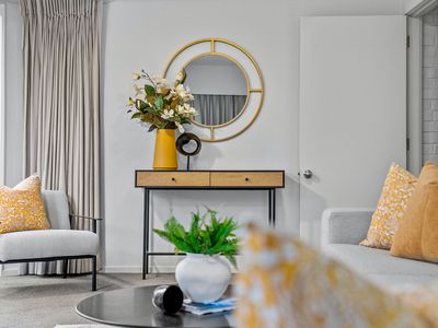 21 Hastings Road, Mairangi Bay