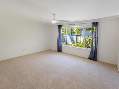 12 Niland Street, Corindi Beach