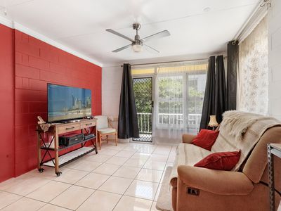 6 / 31A Peninsular Drive, Surfers Paradise