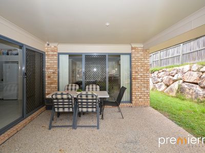 283 Eagle Street, Collingwood Park