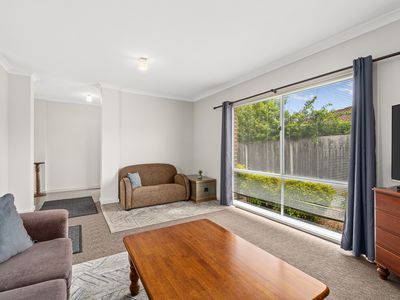 4 / 51 Topping Street, Sale