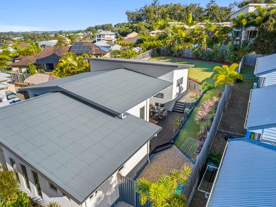4 Piedmont Street, Upper Coomera